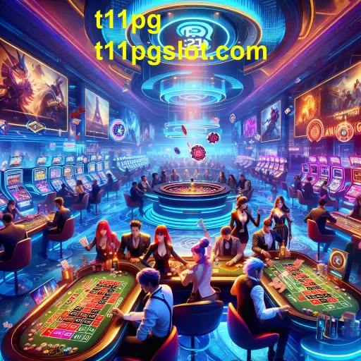 Desvendando o Universo dos Jogos Multijogador