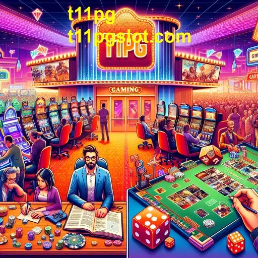 A Importância das Críticas nos Jogos Eletrônicos